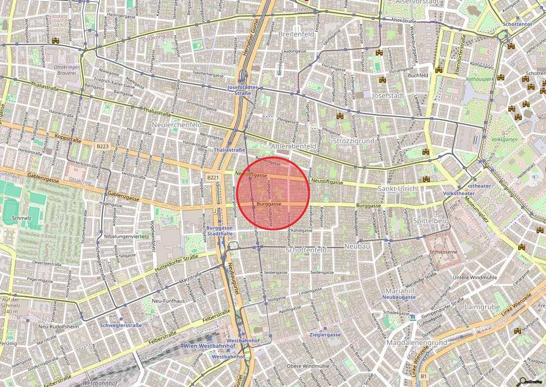 Lageplan1