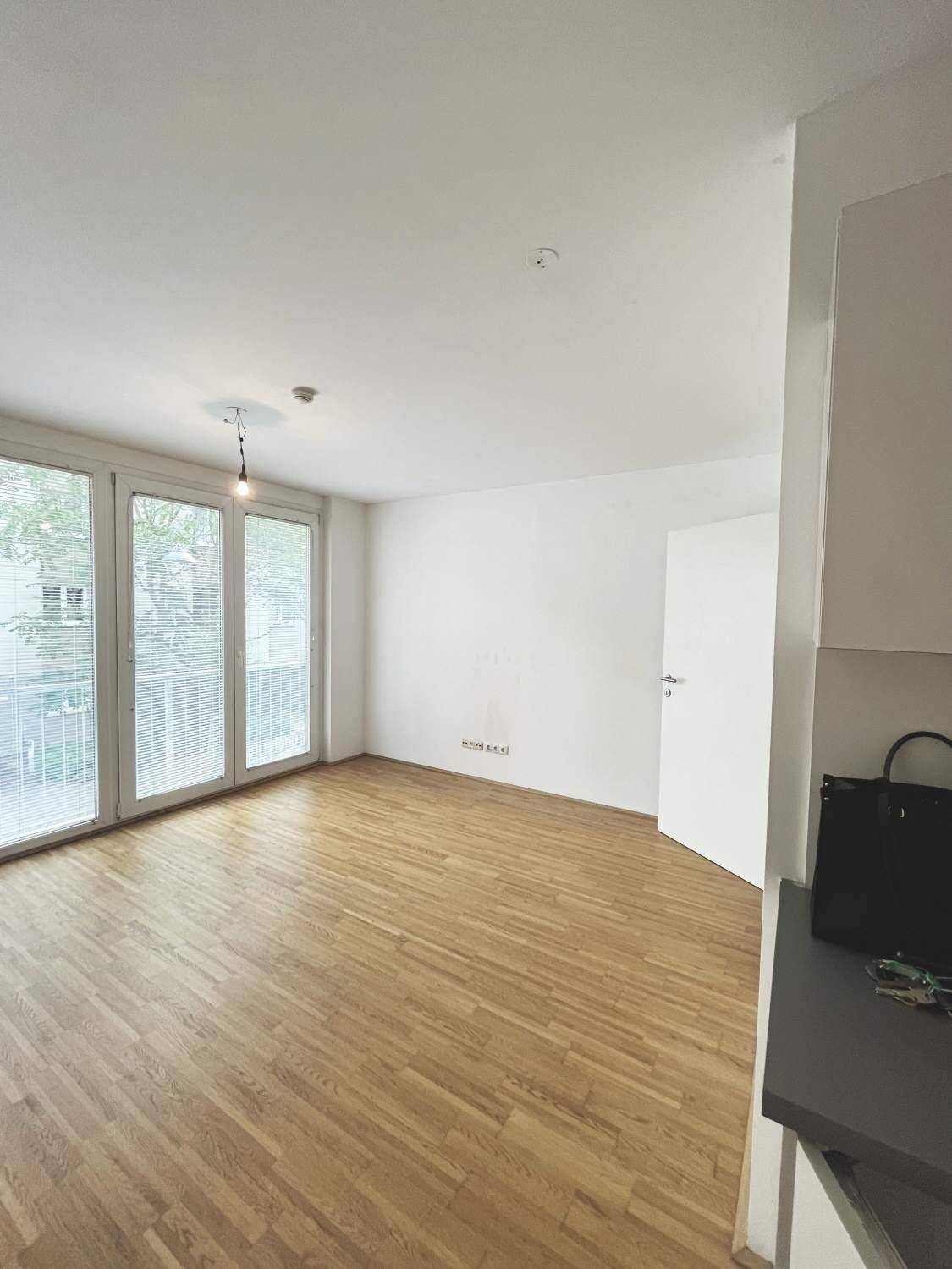 Wohnzimmer II