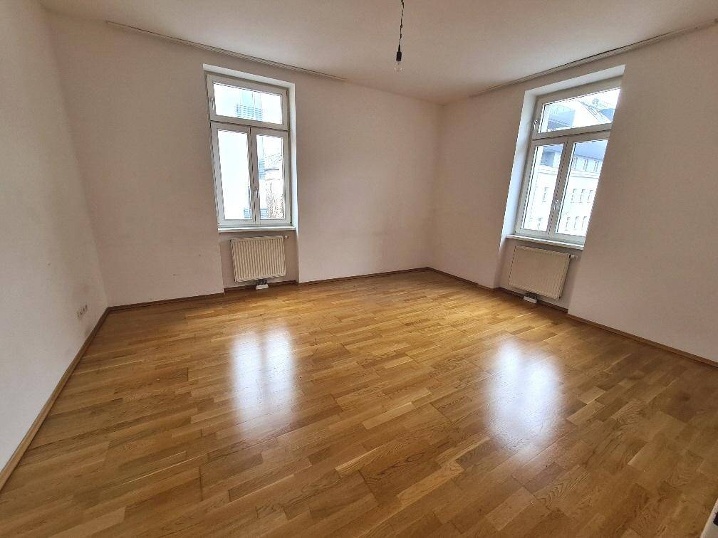 Schlafzimmer I