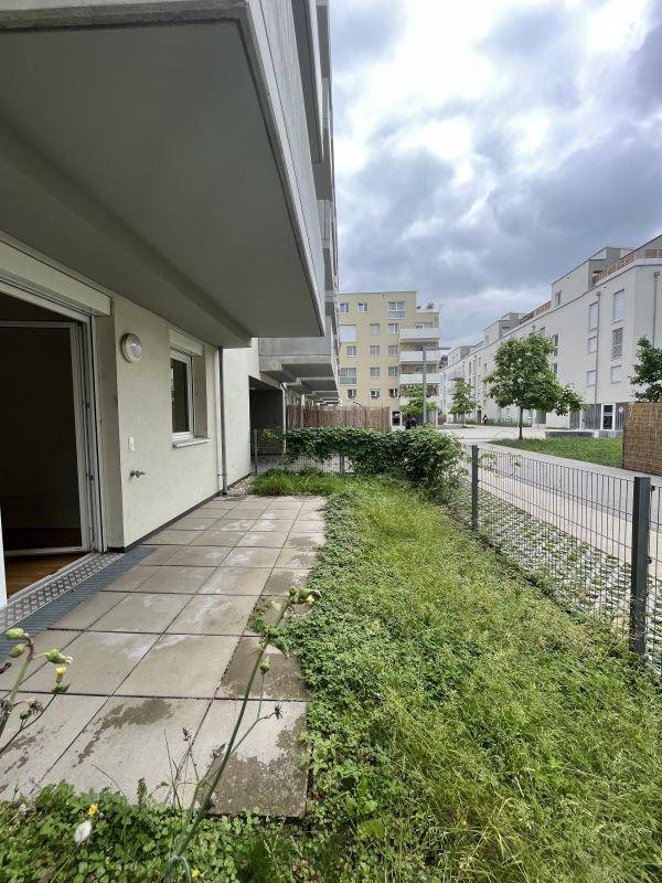 Garten II