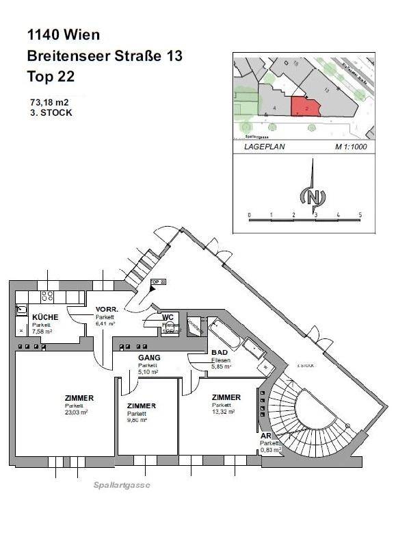 Plan Top 22-23