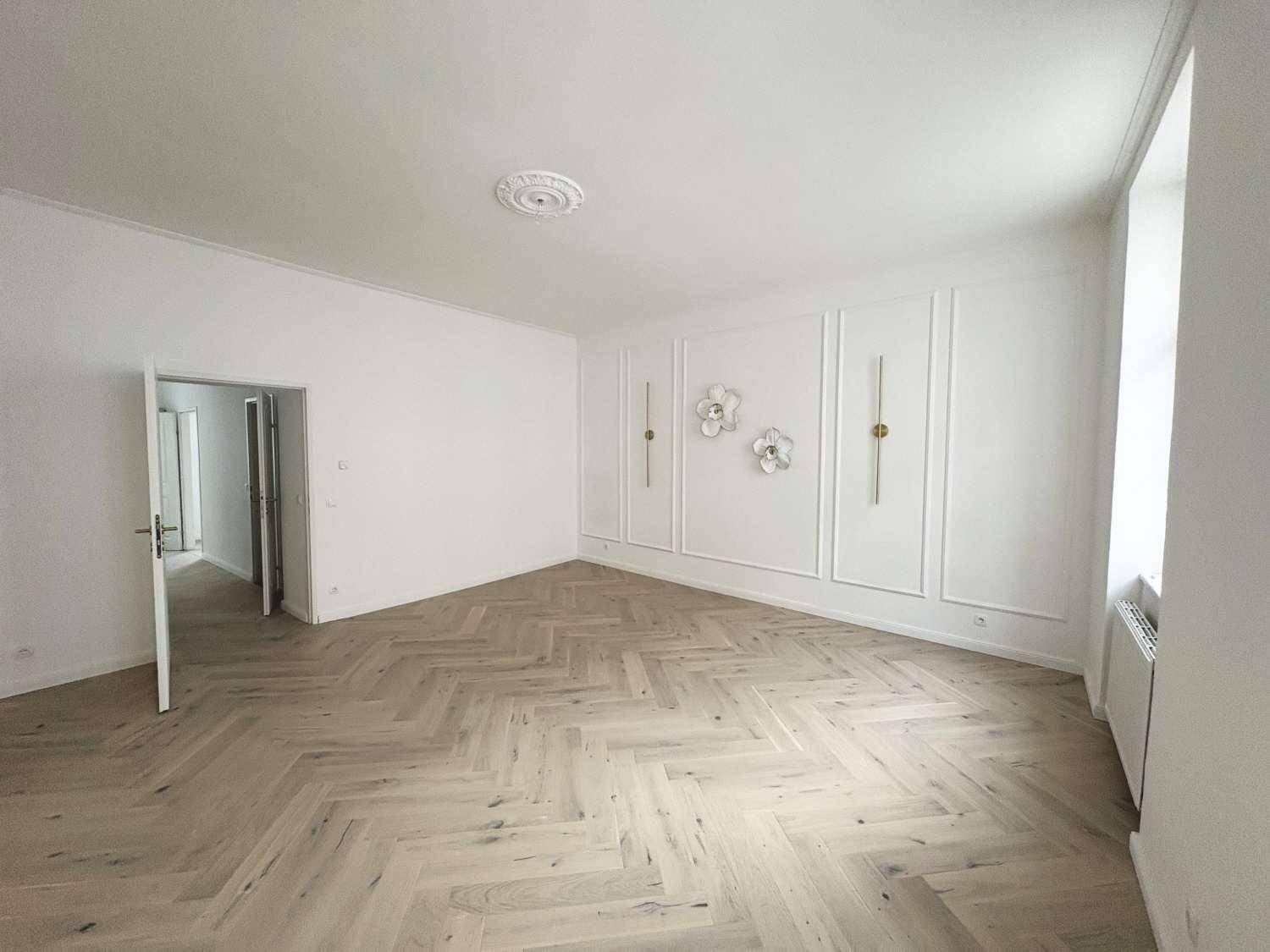 Wohnzimmer III
