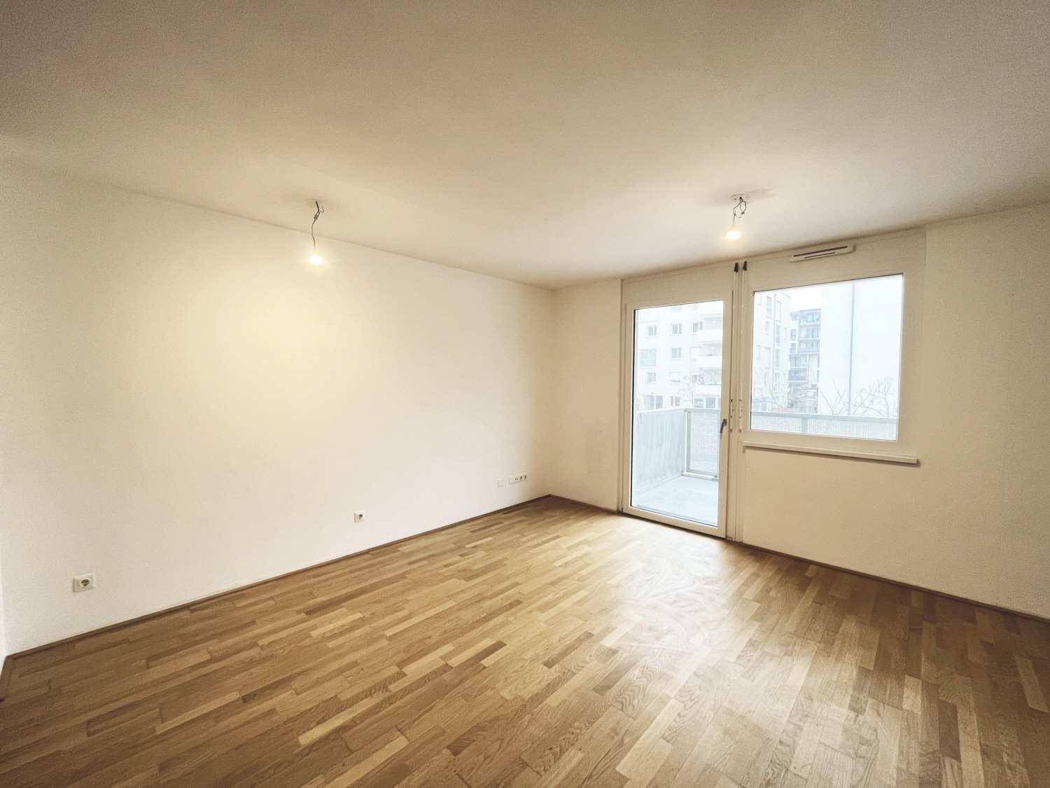 Wohnzimmer II