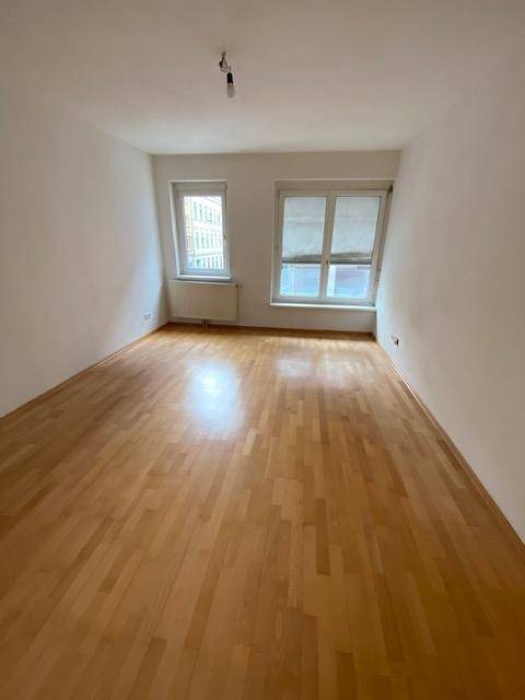 Wohnzimmer 1