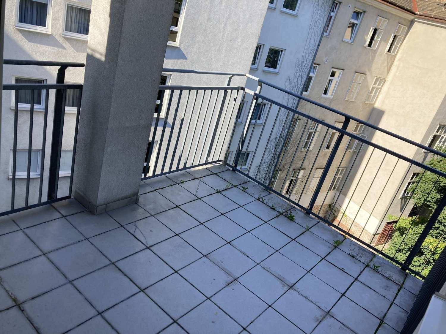 Freifläche