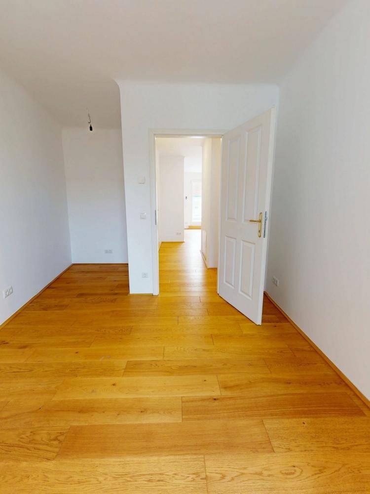 Schlafzimmer I