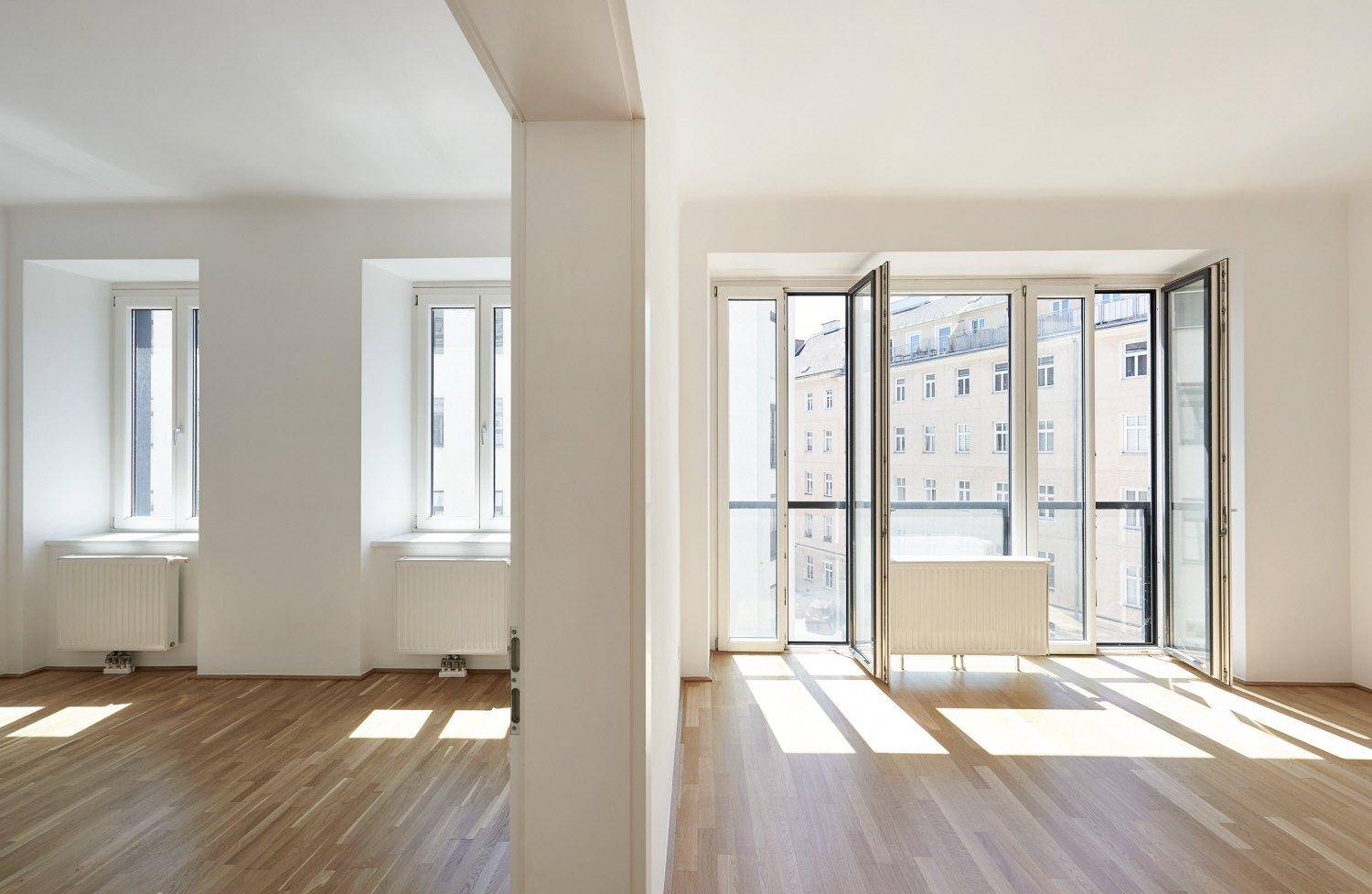 Wohnraum+Zimmer