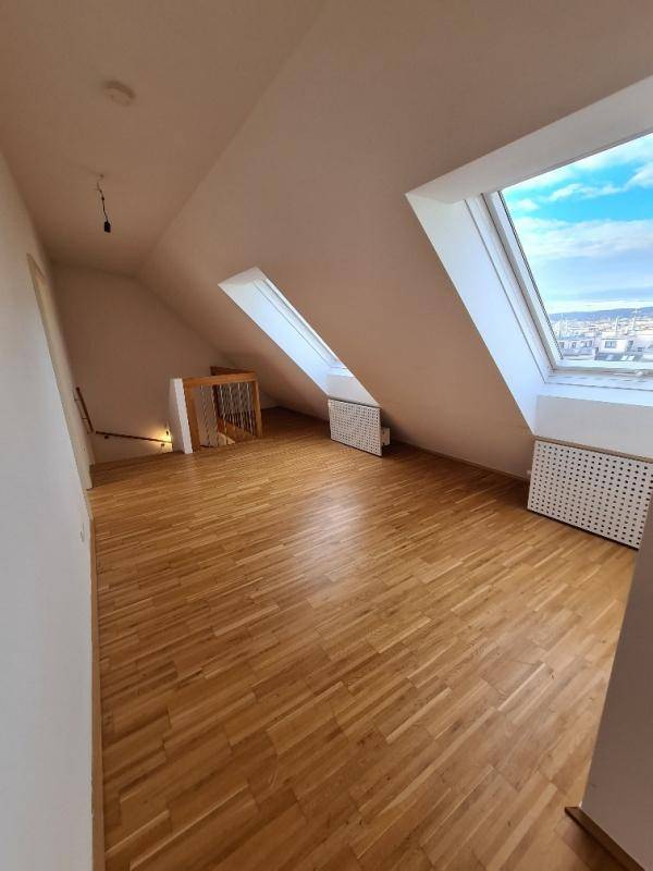 2tes Schlafzimmer II