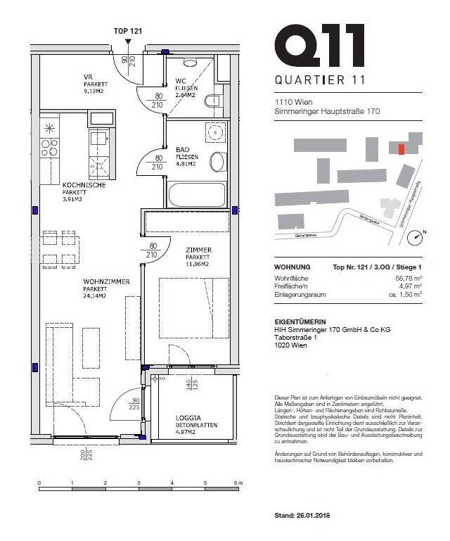 Plan
