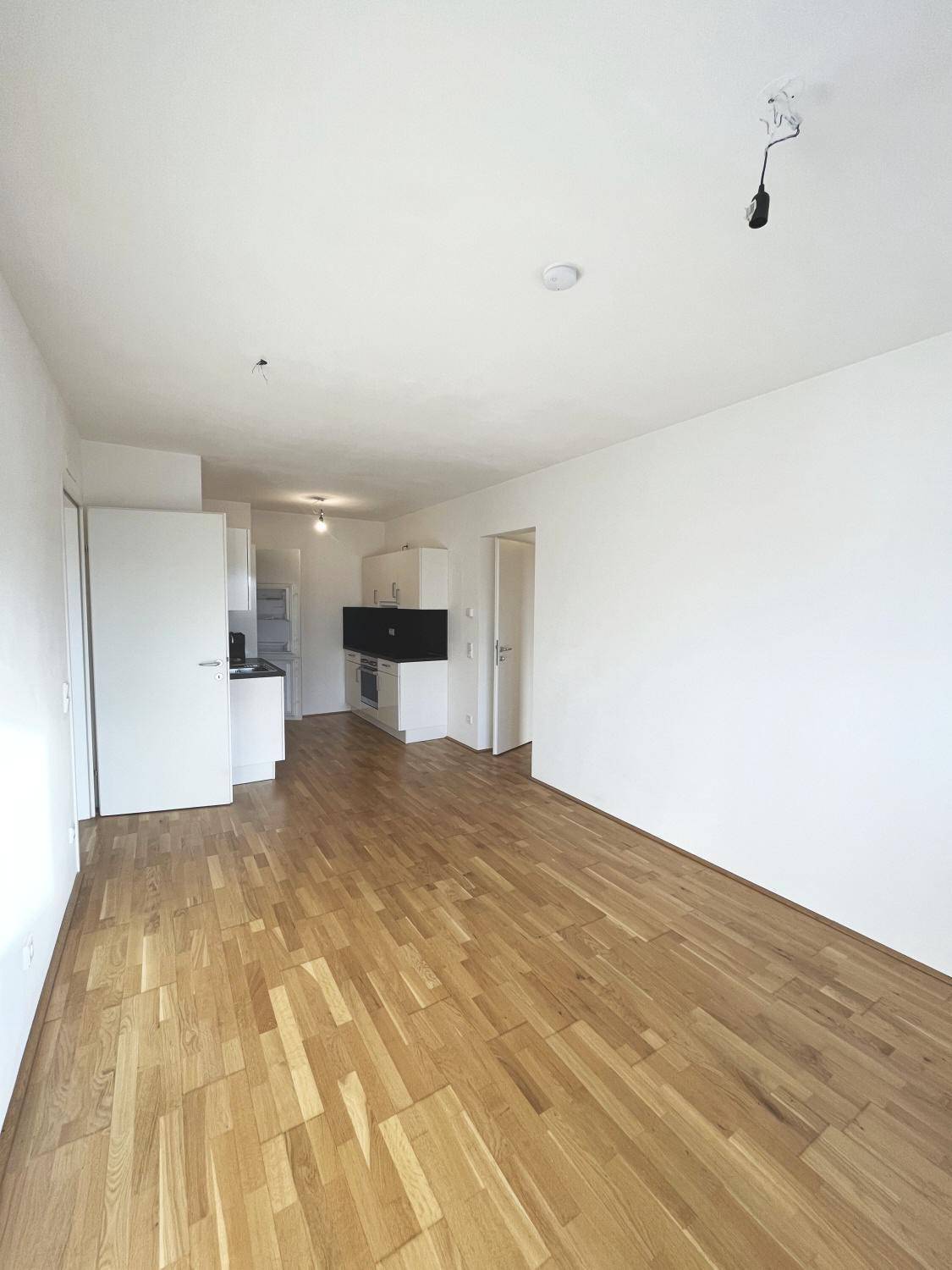 Wohnzimmer II