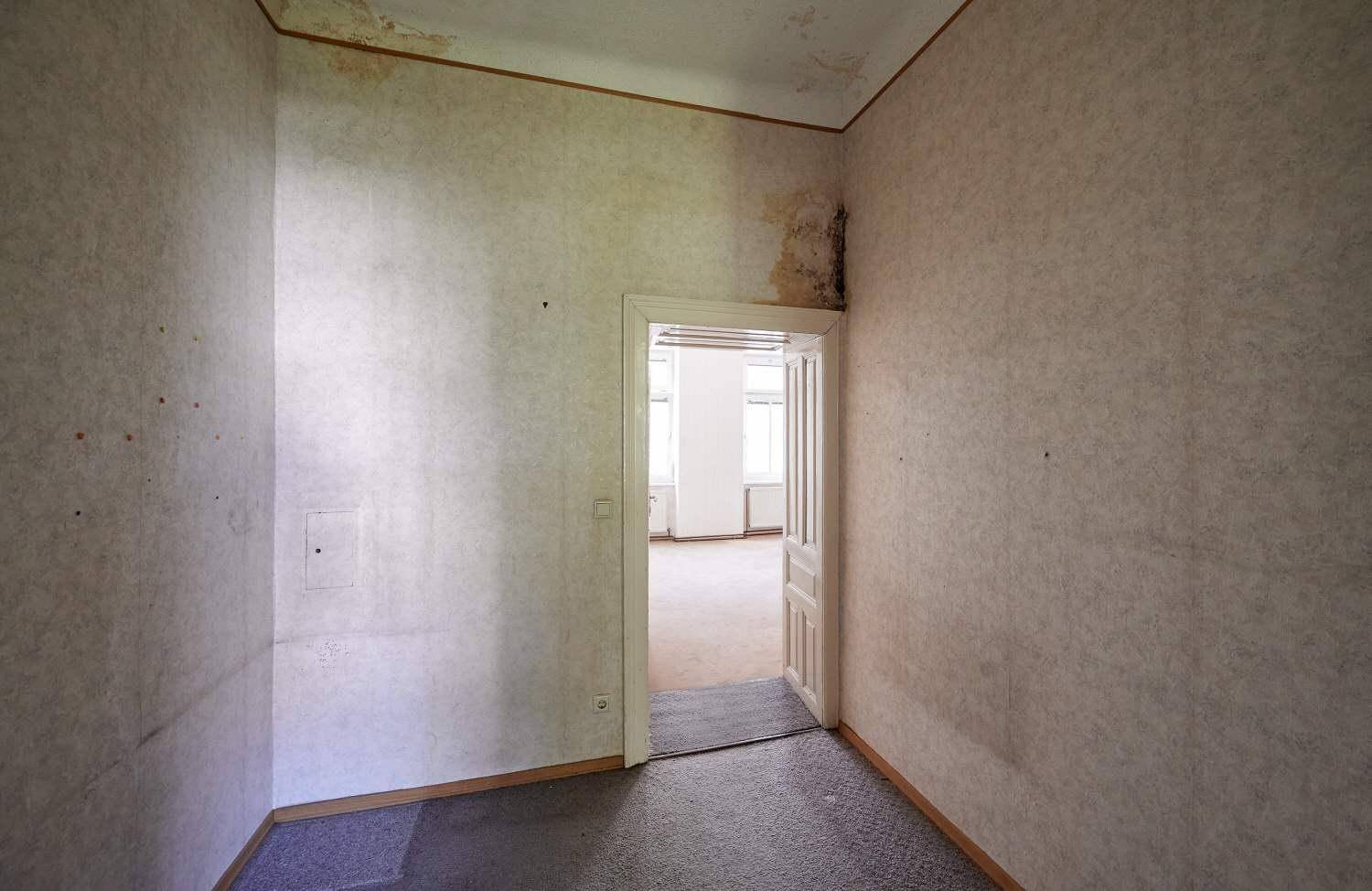 Zimmer 3.2