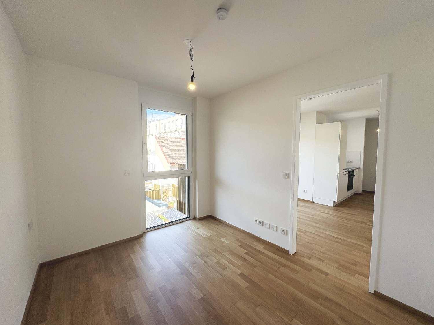 Schlafzimmer I