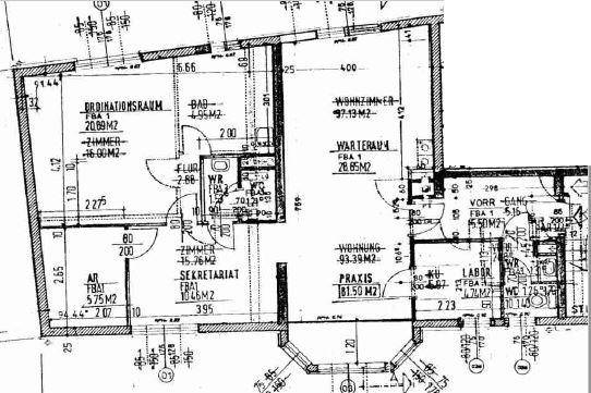 Plan I