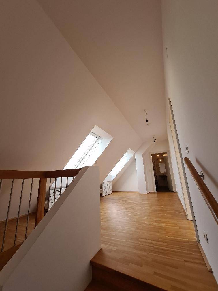 Galerie_Flur