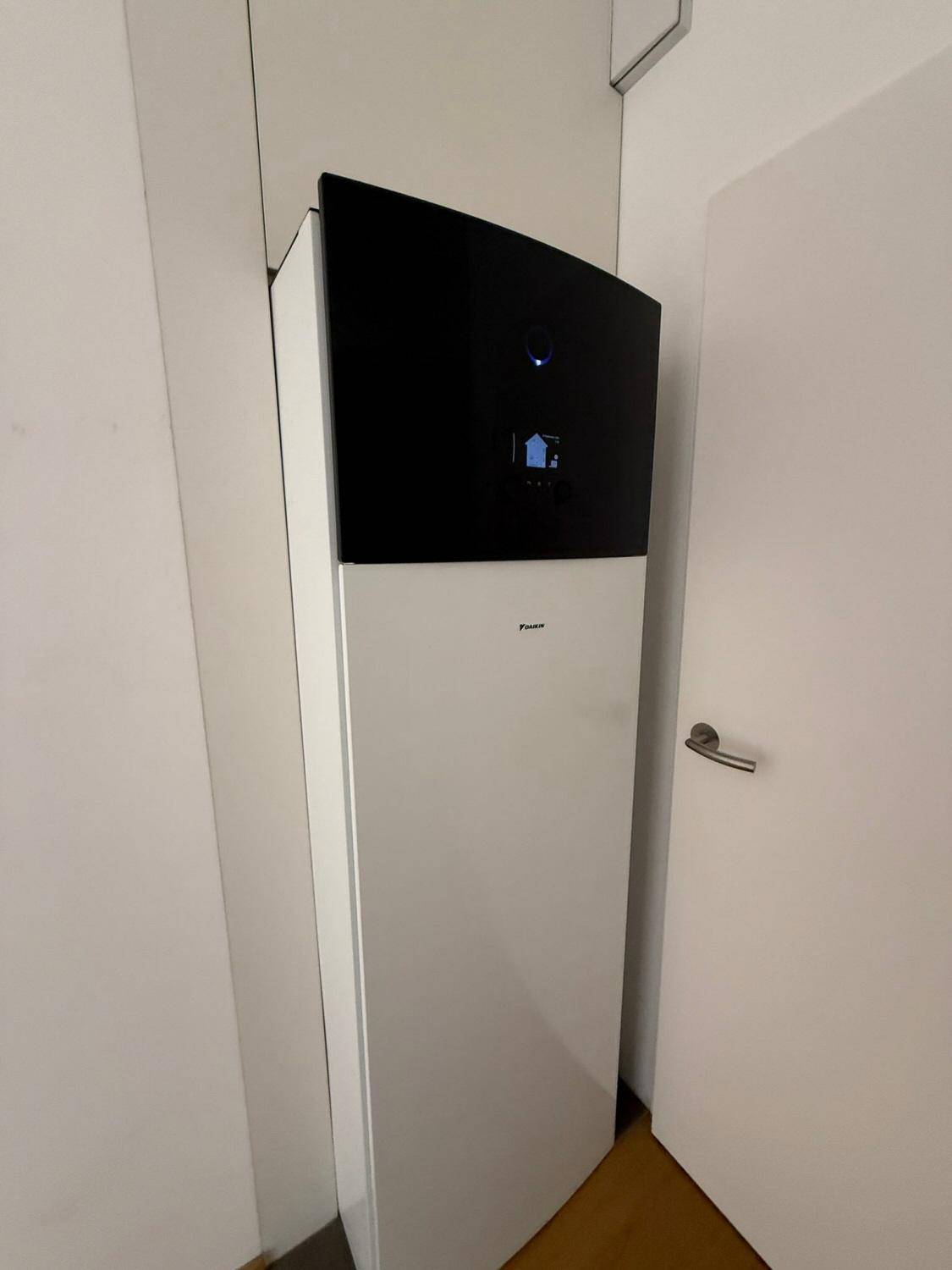 Smarthome