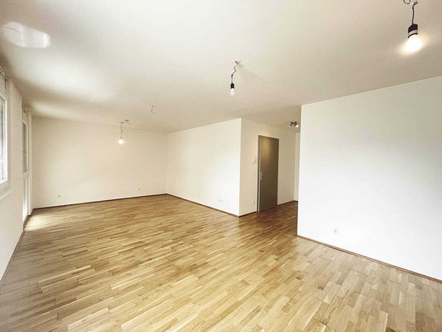 Wohnraum III