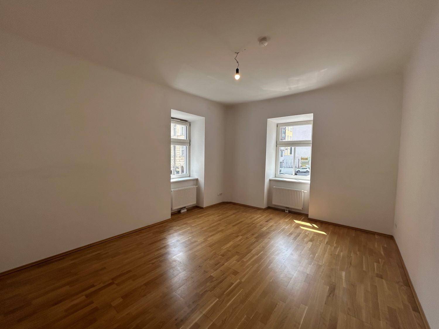 Schlafzimmer I