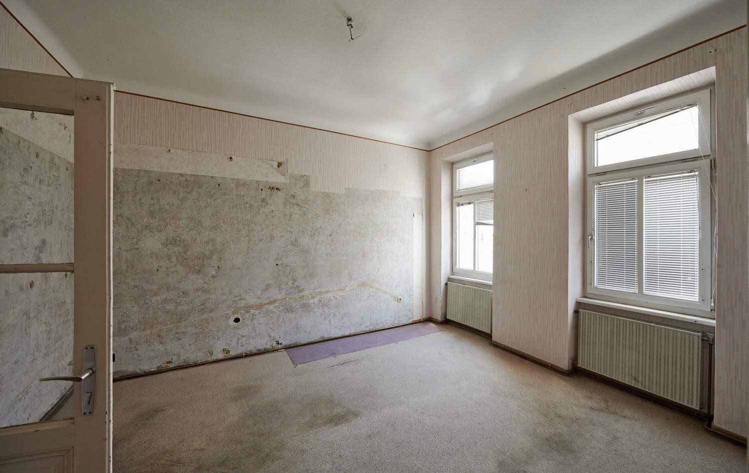Zimmer 1.1