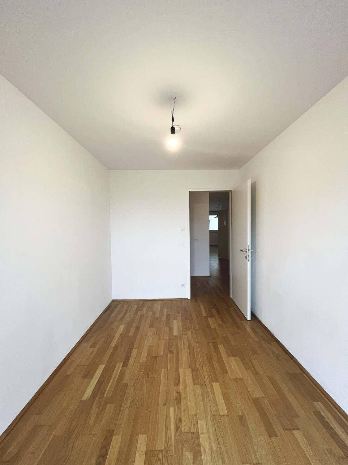 Zimmer I