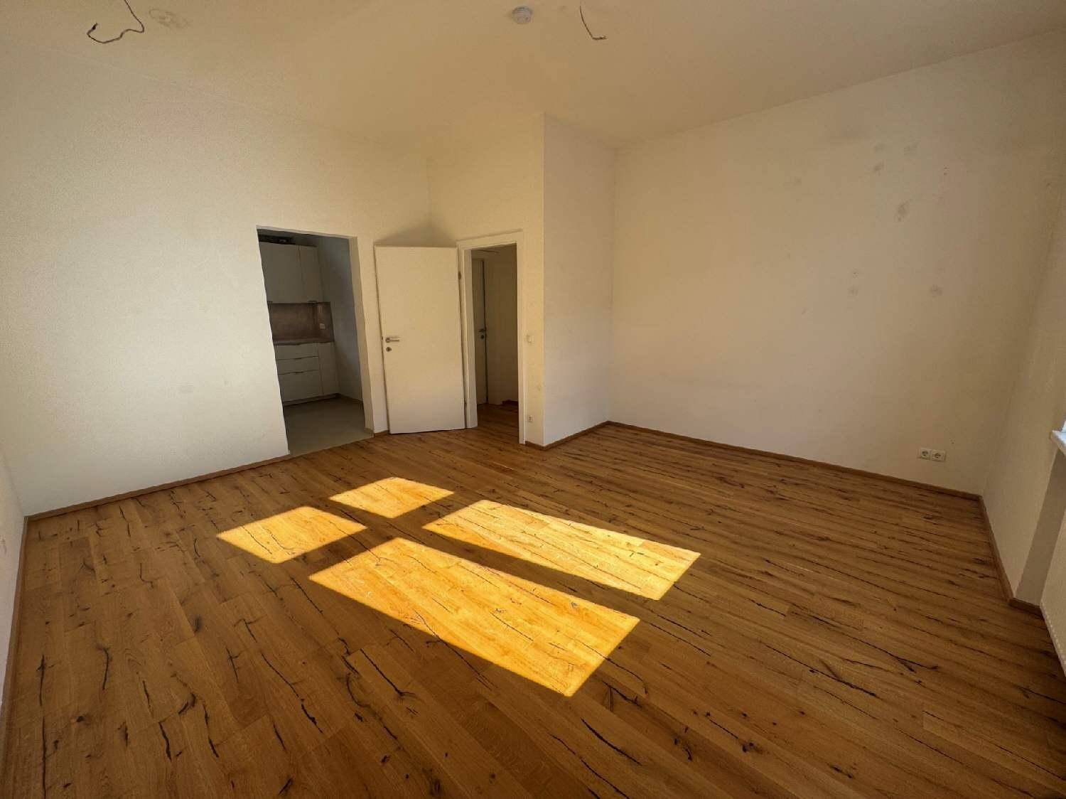 Wohnzimmer 1_2