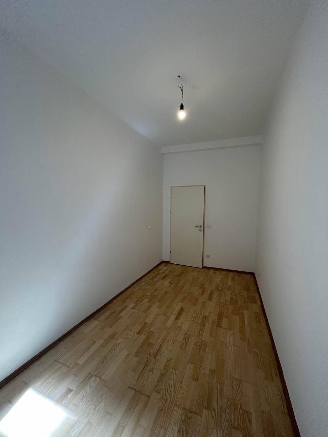 Schlafzimmer II