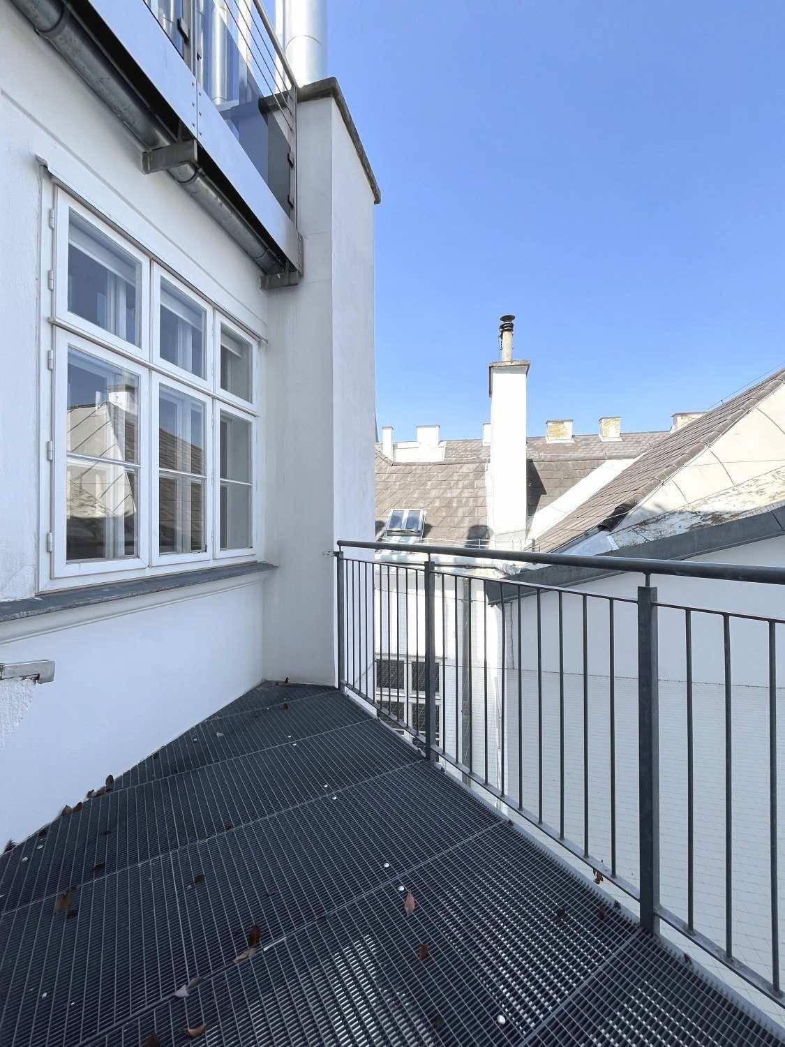 Freifläche