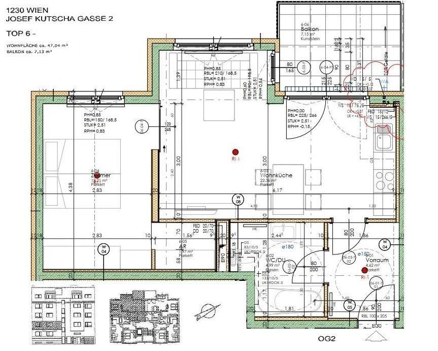 Plan