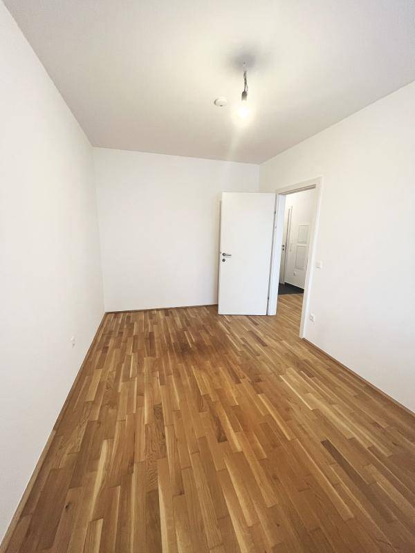 Schlafzimmer I
