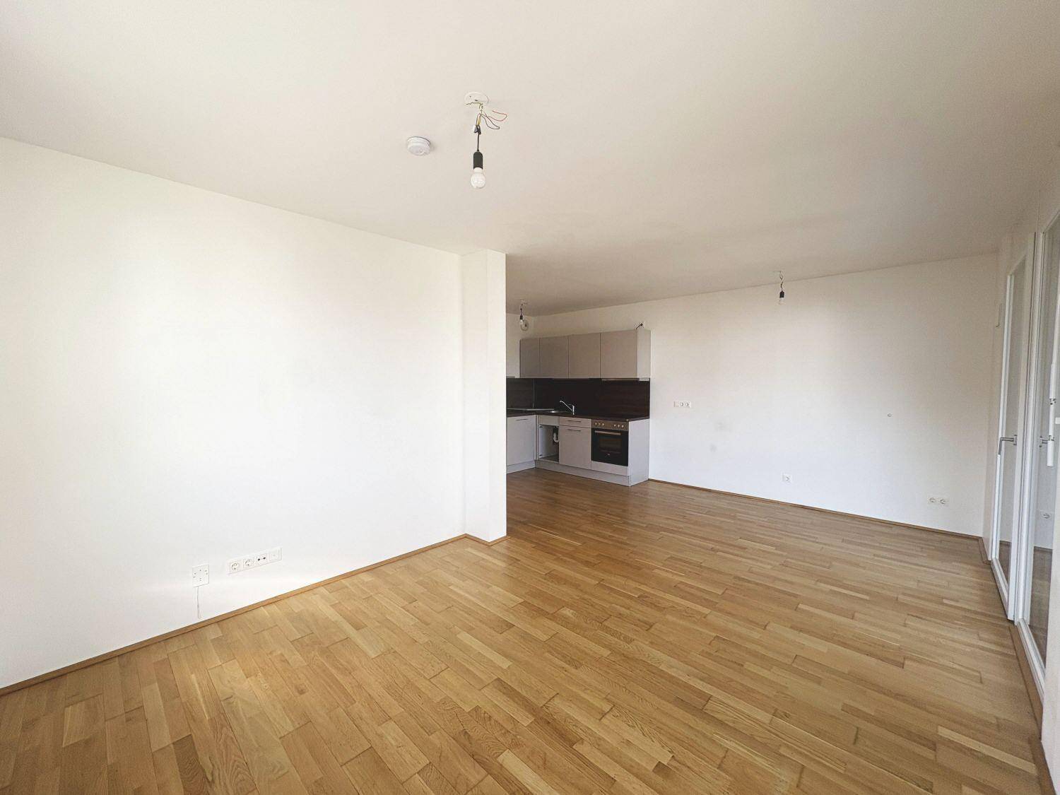 Wohnzimmer I