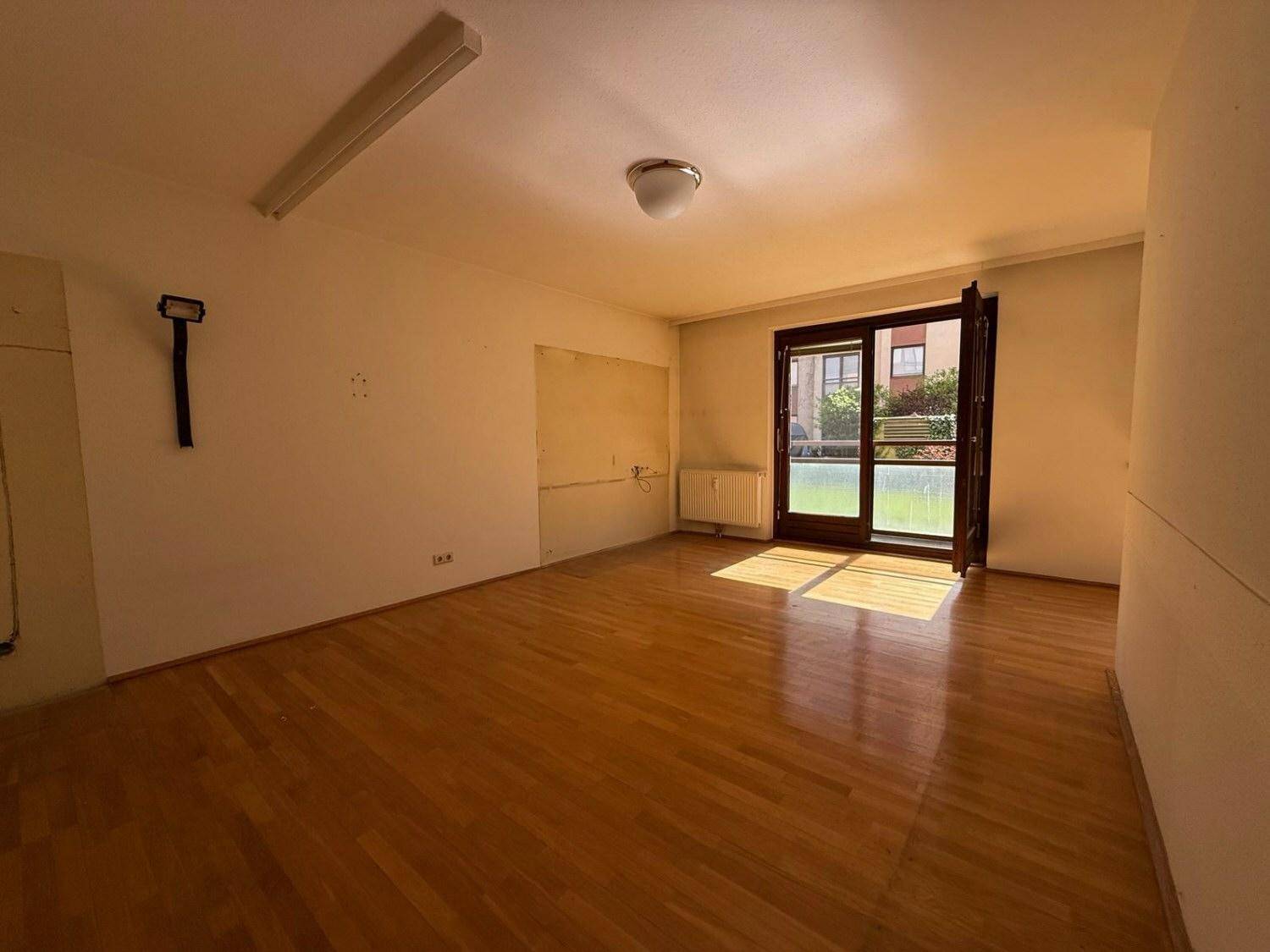 Zimmer 1
