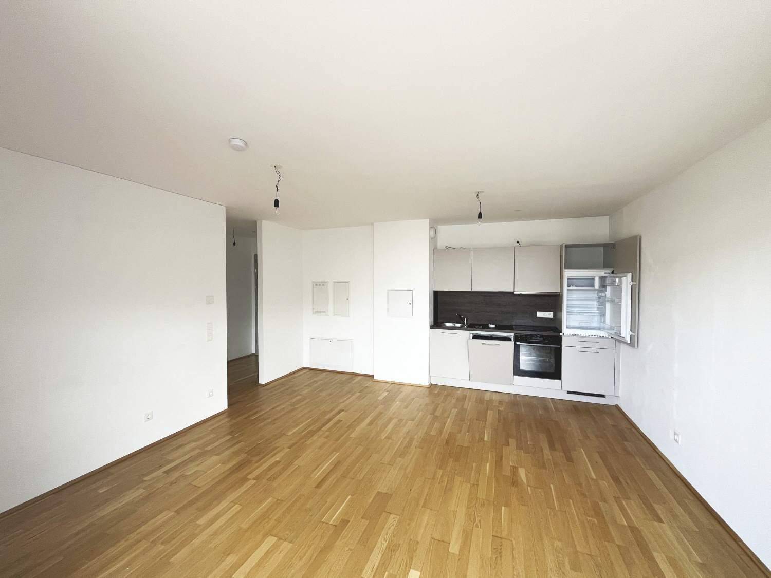 Wohnzimmer III