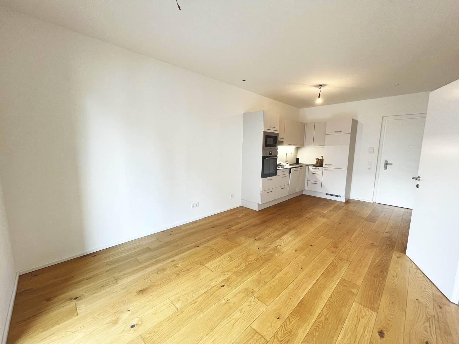 Wohnzimmer I