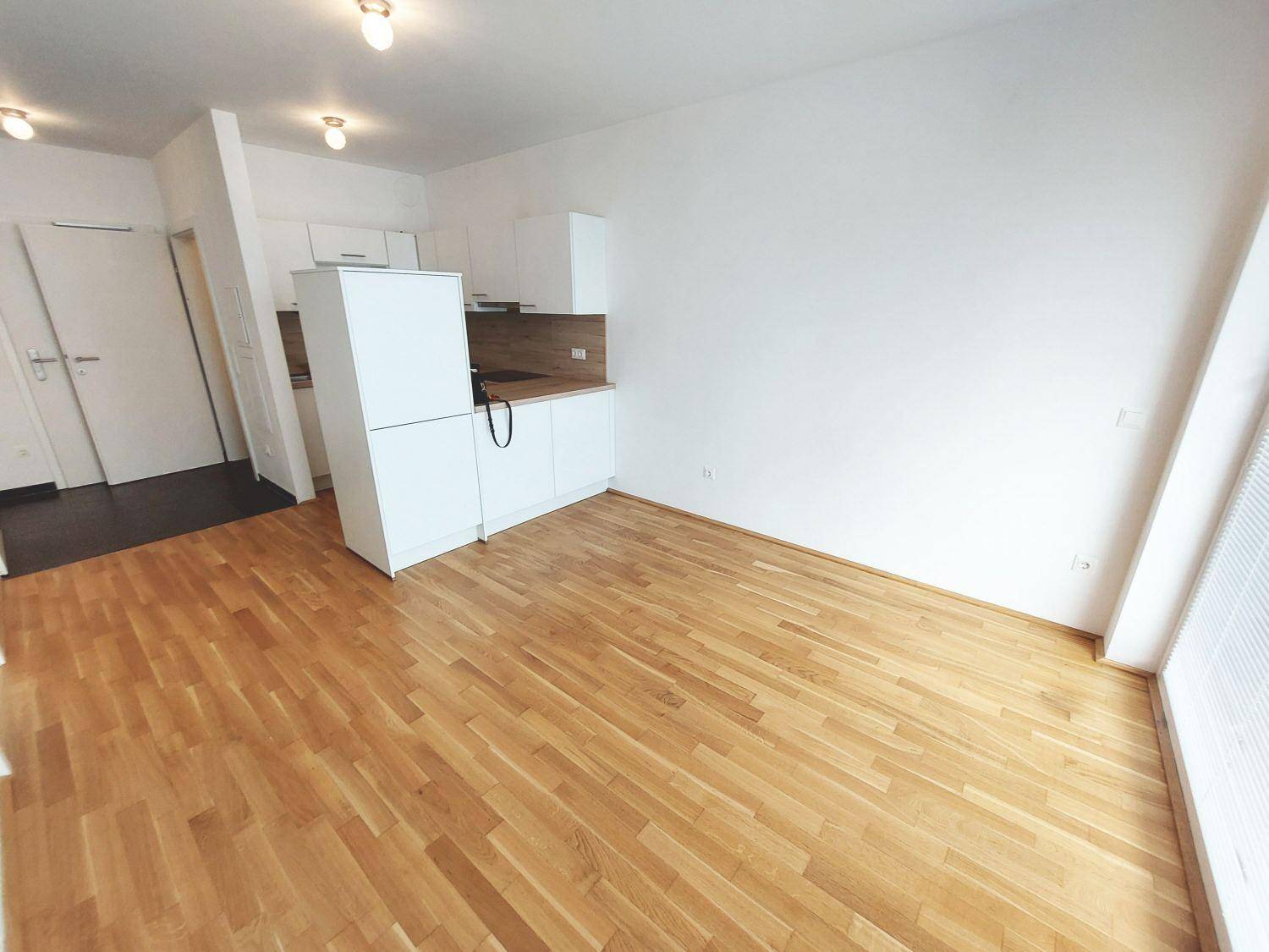 Wohnzimmer I
