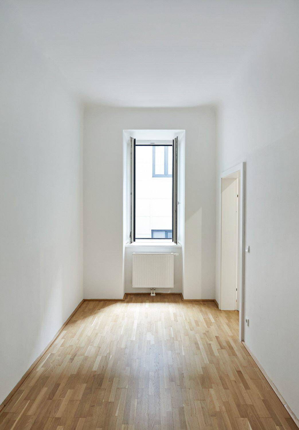 Schlafzimmer II.I