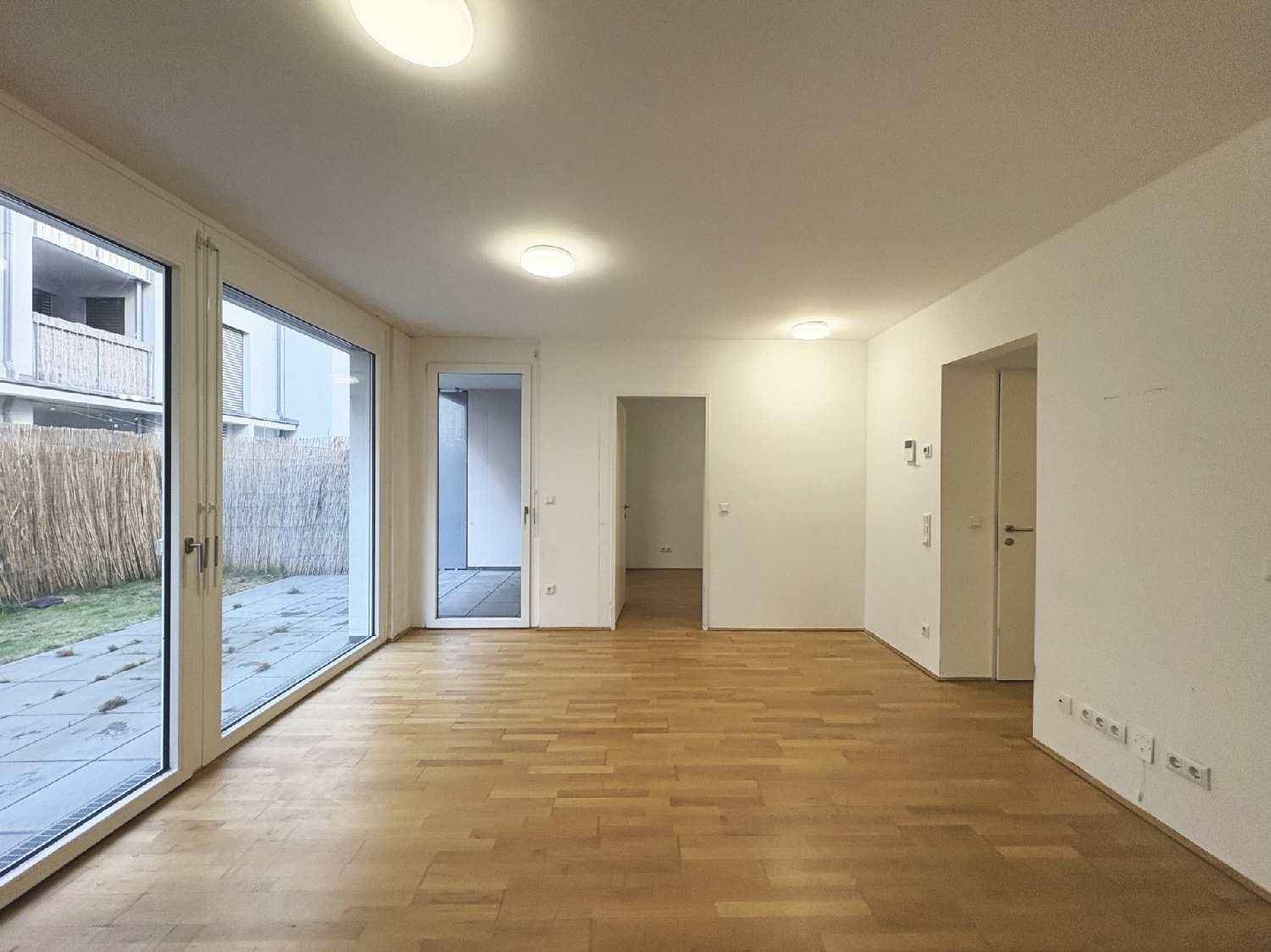Wohnzimmer III