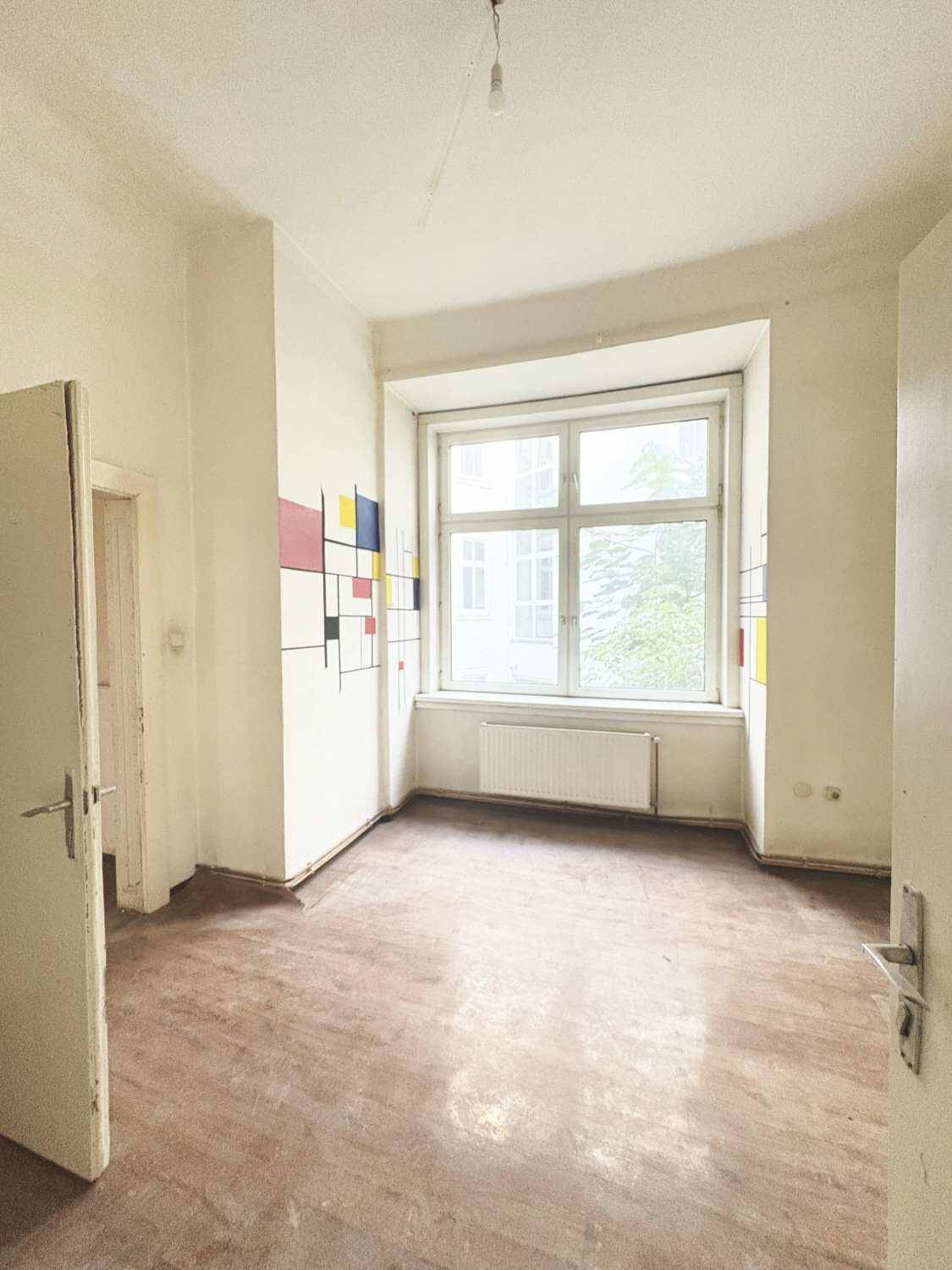 Küche