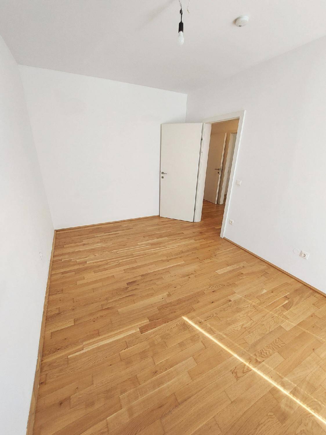 Zimmer 2 I
