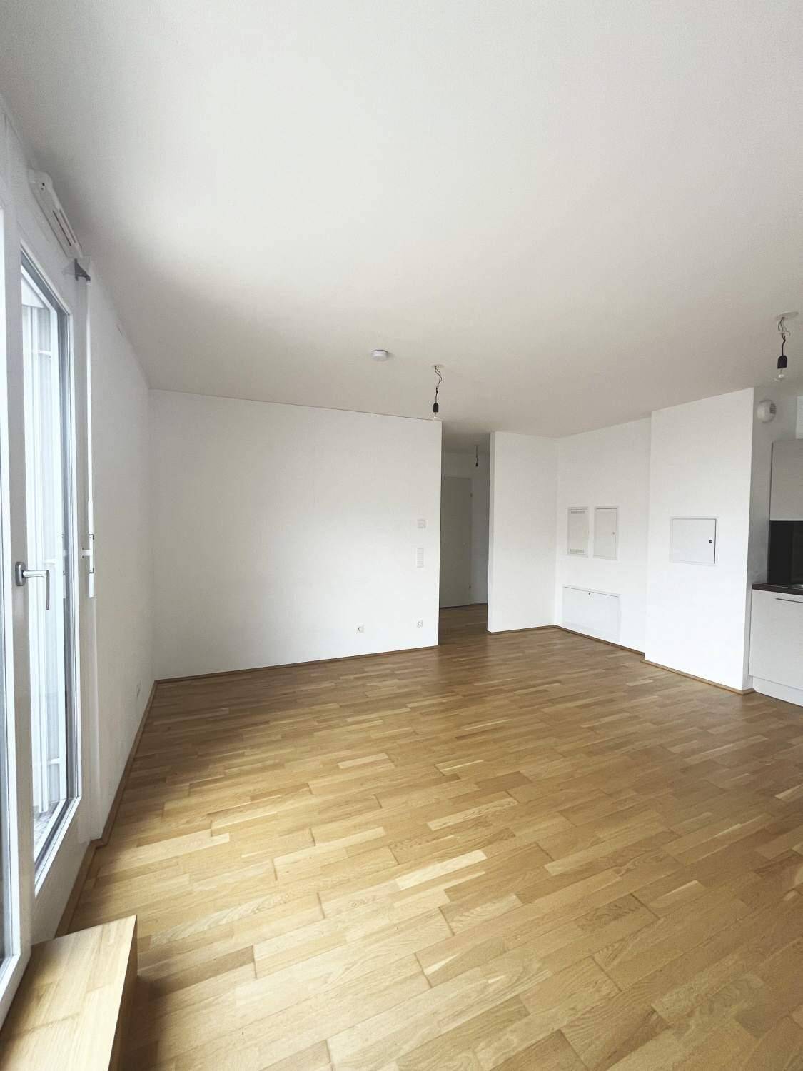 Wohnzimmer II