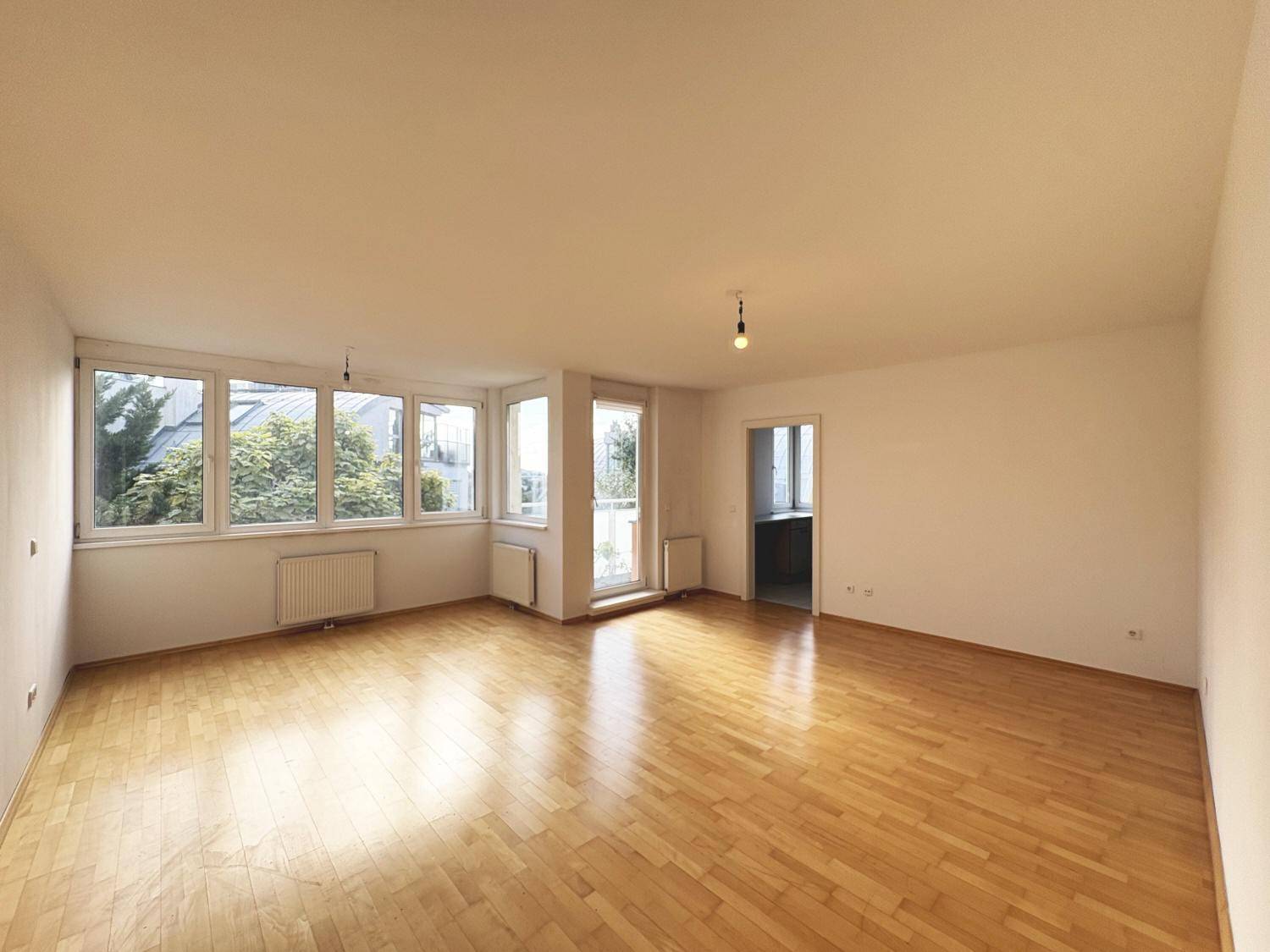 Wohnzimmer I