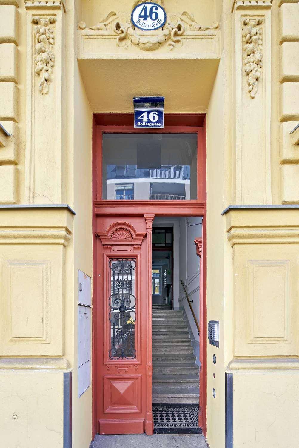 Hausansicht 1_1