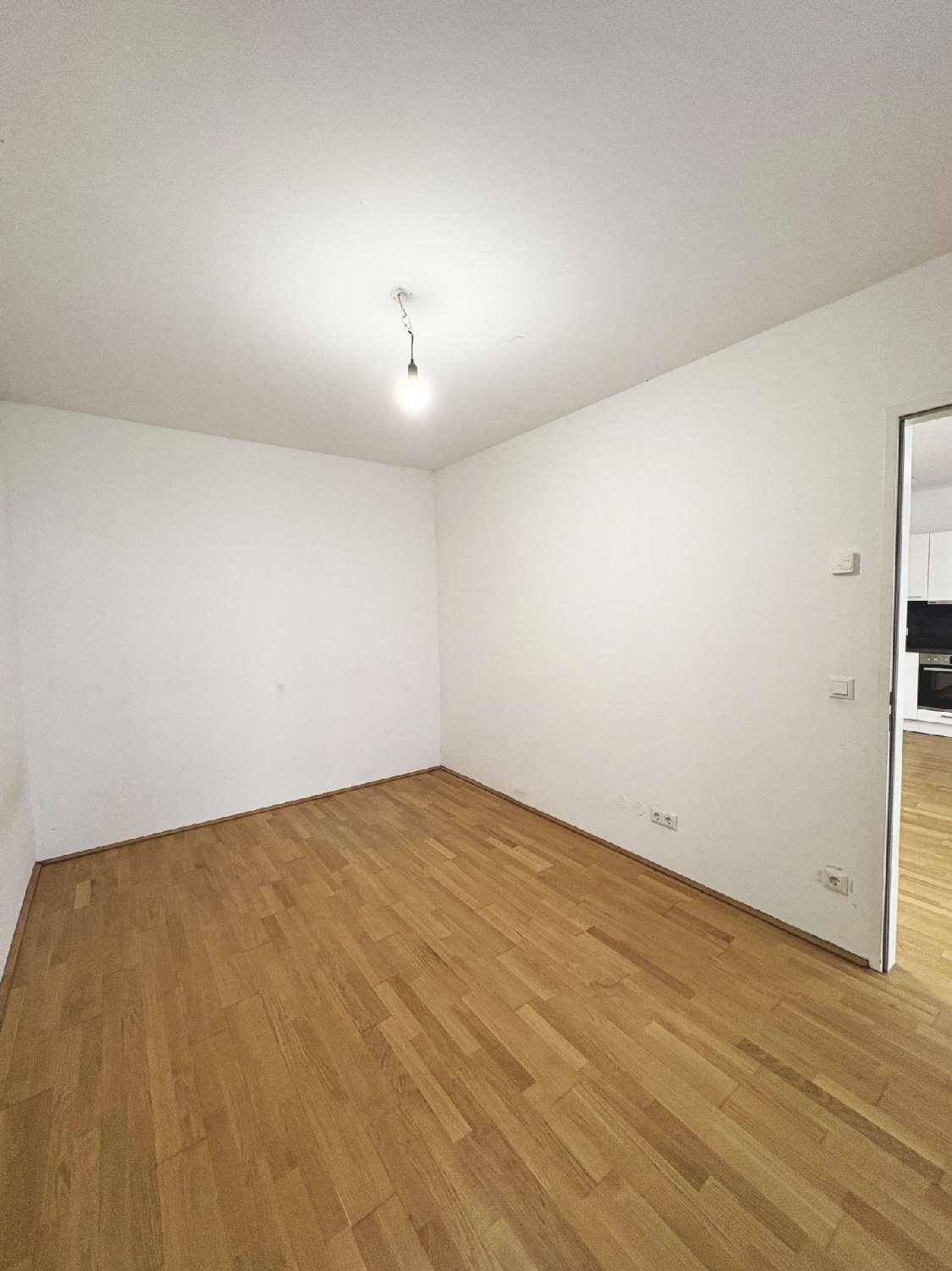 Schlafzimmer I