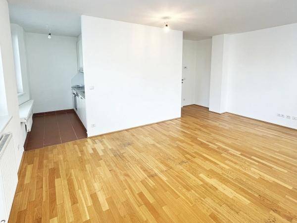 Wohnzimmer II