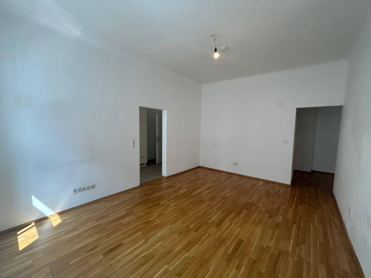 Wohnzimmer I