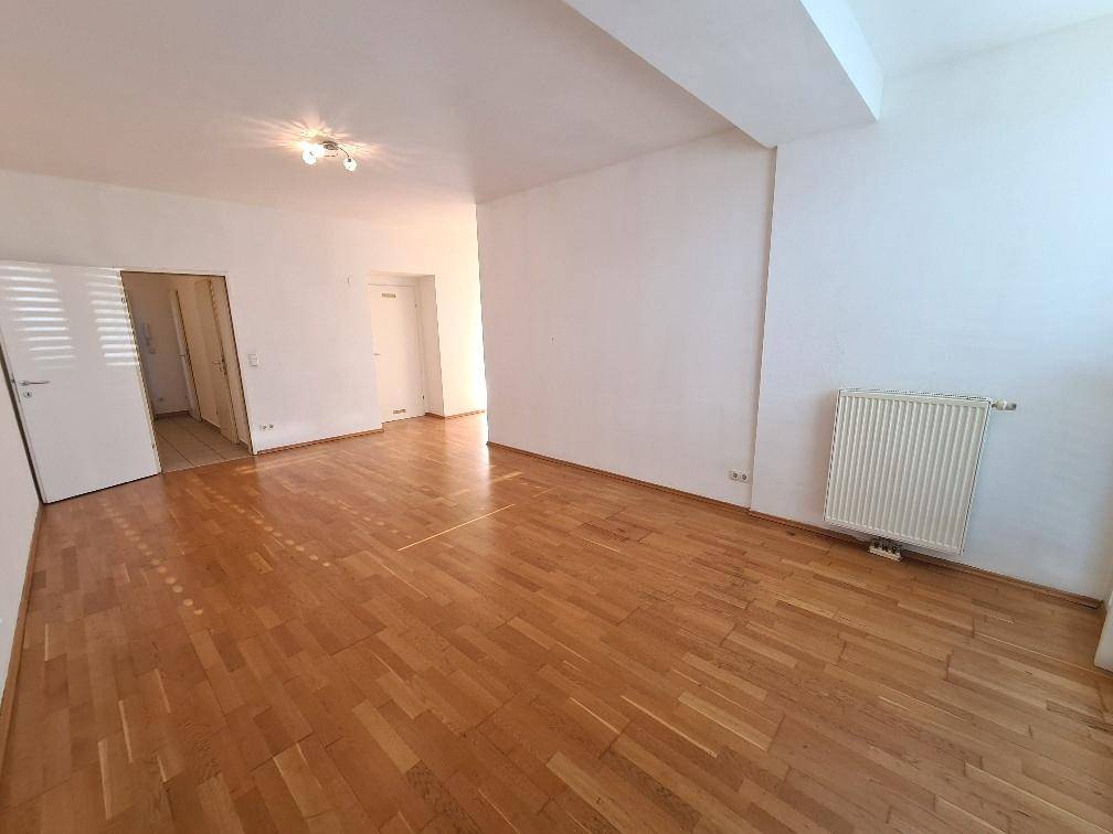 Wohnraum II