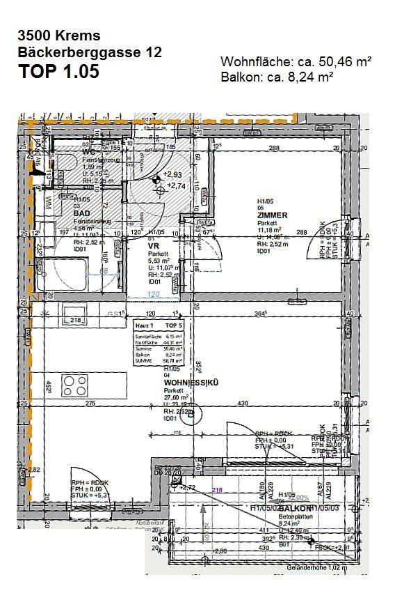 Plan