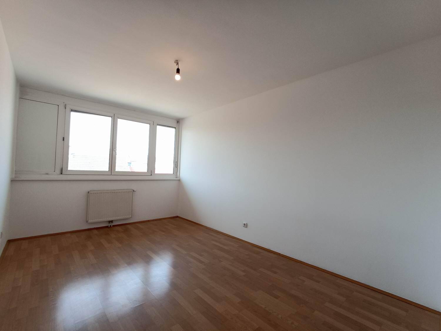 Schlafzimmer I