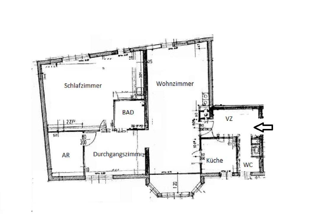 Plan I