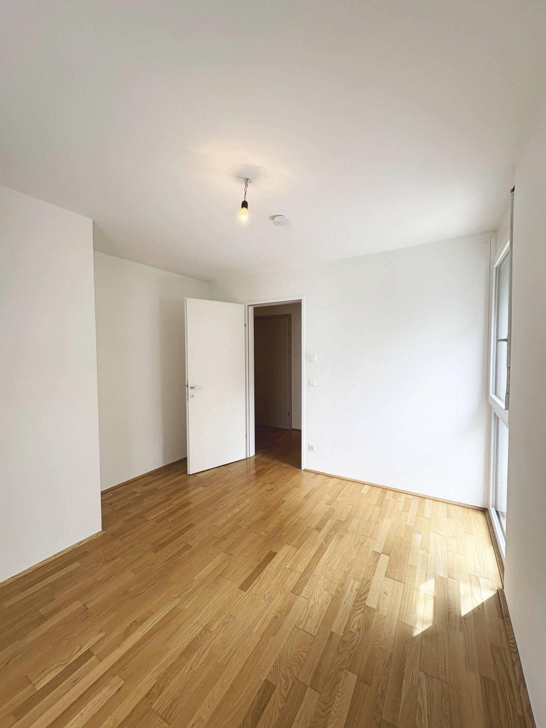 Schlafzimmer I