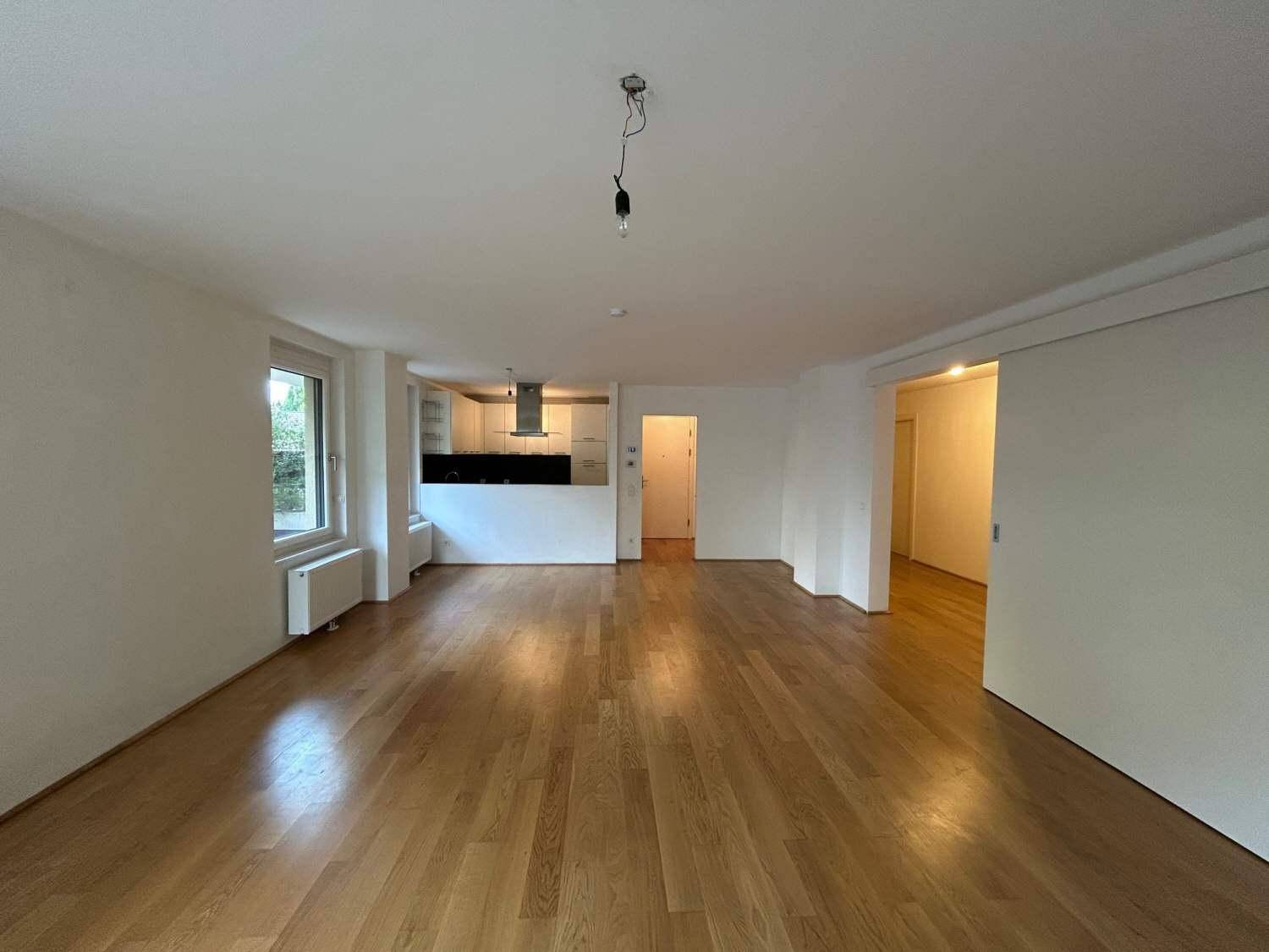Wohnzimmer I