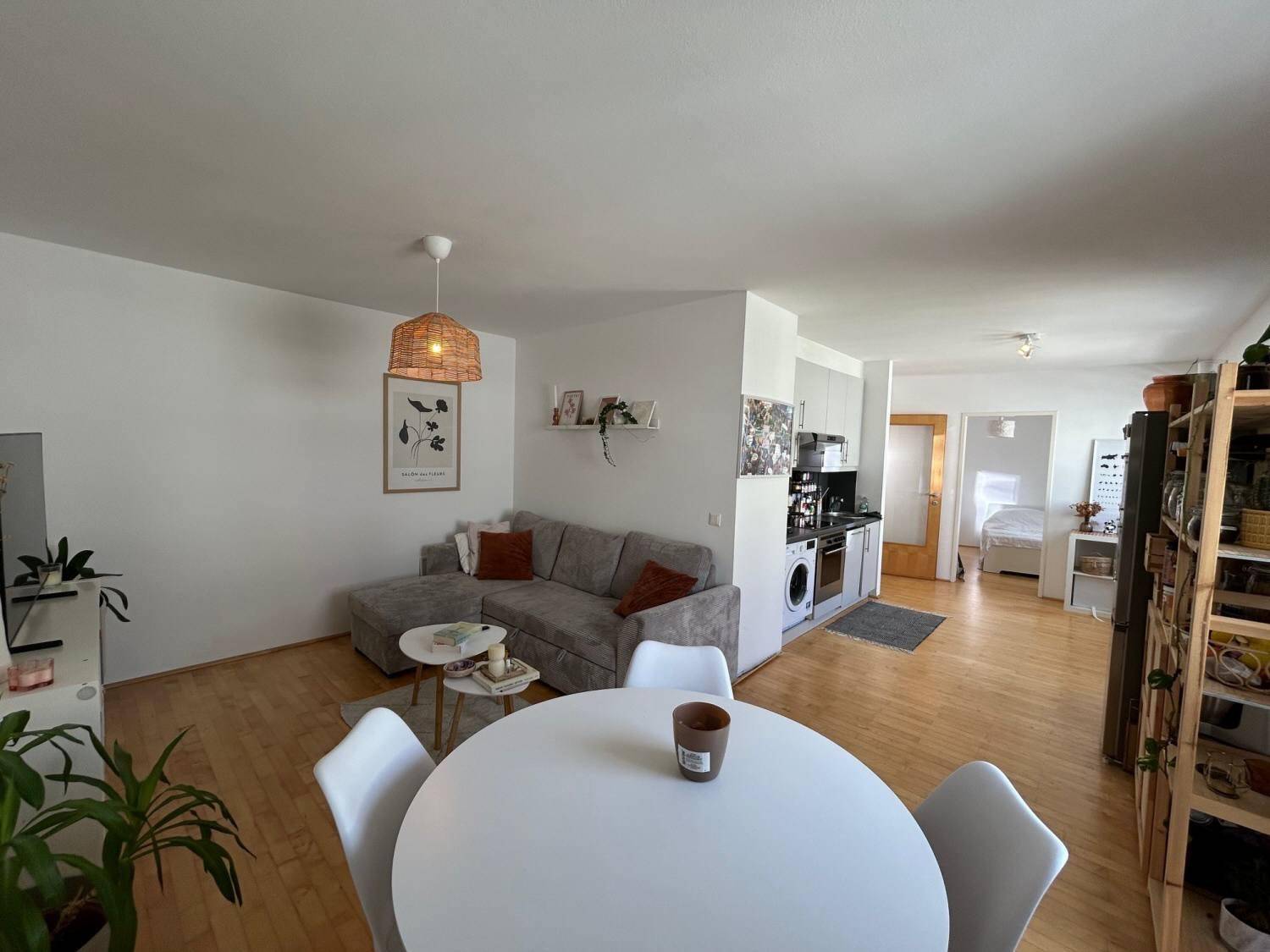 Wohnzimmer I